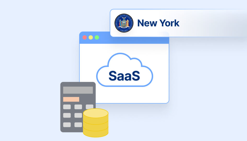 https://taxcloud.com/wp-content/uploads/2025/03/New-York-saas-sales-tax-Blog-Cover.jpg