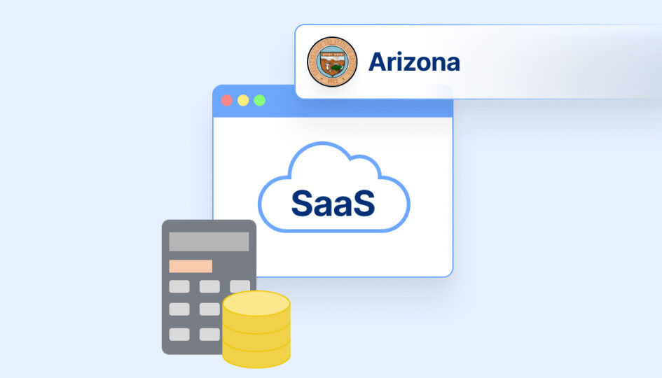 https://taxcloud.com/wp-content/uploads/2025/03/texas-saas-sales-tax-Blog-Cover.jpg